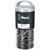 Wera 05072446001 867/1Z Extra Tough Screwdriver Bits TX10/25, Pack of 100