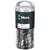 Wera 05072451001 867/1Z Extra Tough Screwdriver Bits TX30/25, Pack of 100