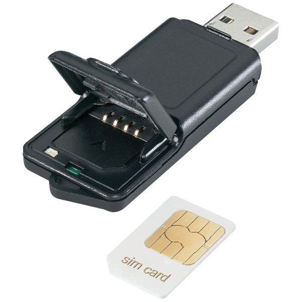 sim chip reader