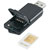 CHIPDRIVE® SIM Card Reader USB Stick