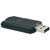CHIPDRIVE® SIM Card Reader USB Stick