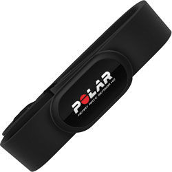 Polar H2 XS-S 92043537 Bluetooth Heart Rate Sensor