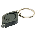 Led Torch Keyring