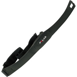 Polar Elastic Strap For T31/T61 XS 891120 Heart Rate Monitor