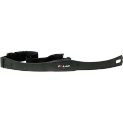 Polar Elastic Strap For T31/T61 S 891121 Heart Rate Monitor