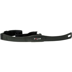 Polar Elastic Strap For T31/T61 M 891122 Heart Rate Monitor