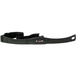 Polar Elastic Strap For T31/T61 L 891123 Heart Rate Monitor