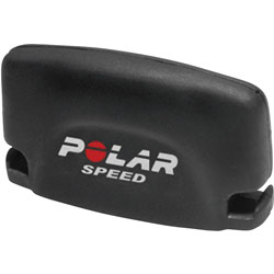 Polar CS Speed Sensor 91026629 Heart Rate Monitor
