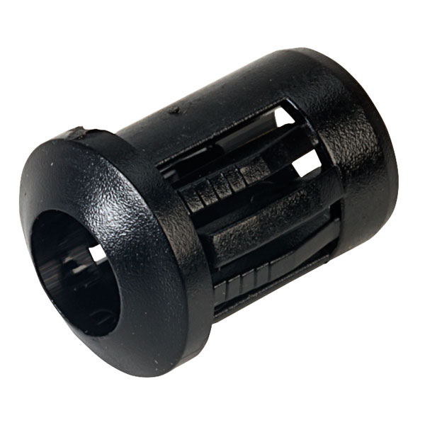  RTF5010 LED Bezel Clip (Prominent) 5mm