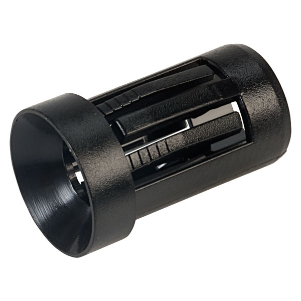 RTF5020 5mm LED Recessed Bezel Clip
