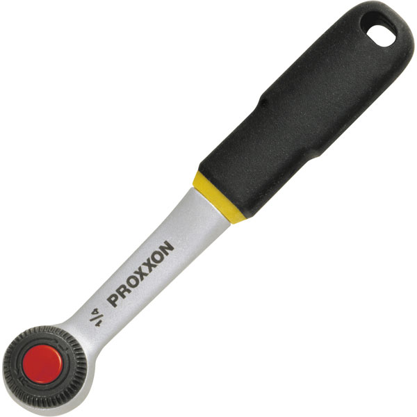 Click to view product details and reviews for Proxxon Industrial 23092 Standard Ratchet 1 4.