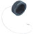 Binder 08 0426-000-000-Protection Cap with 130mm Strap for Female Cable Mount