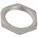 Binder 77-9827-3430-50003 Hexagonal Nut M5-x 0.5