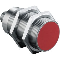 Leuze Electronic 50109713 IS 230MM/4NO-10E-S12 Inductive Sensor