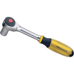 Proxxon Industrial 23082 Rotary Ratchet 1/4