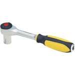 Proxxon Industrial 23083 Rotary Ratchet 3/8