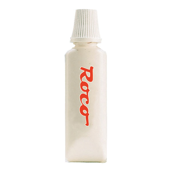 Roco 10905 Grease For Gears 8g Rapid Online