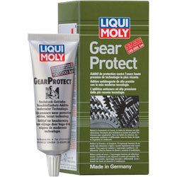 Liqui Moly 1007 Gear Protect 80ml