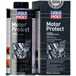 Liqui Moly 1018 Motor Protect 500ml