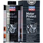 Liqui Moly 1018 Motor Protect 500ml