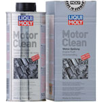 Liqui Moly 1019 Motor Clean 500ml