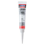Liqui Moly 1040 Gear Oil Additive 20g