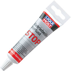Liqui Moly 1042 Gear Oil Leak Stop 50ml