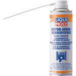 Liqui Moly 1420 Engine Internal Preservative 300ml