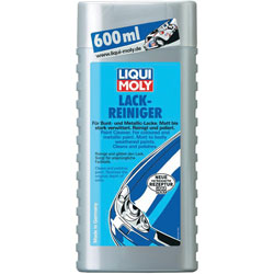 Liqui Moly 1535 Paint Cleaner 600ml