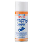 Liqui Moly 1540 Zinc Spray 400ml