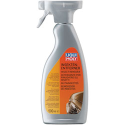 Liqui Moly 1543 Insect Remover 500ml