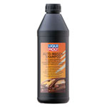 Liqui Moly 1545 Auto Wash Shampoo 1l