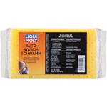 Liqui Moly 1549 Car Wash Sponge