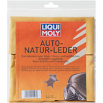 Liqui Moly 1596 Soft Car & Window Leather