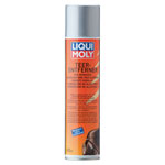 Liqui Moly 1600 Tar Remover 400ml