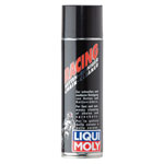 Liqui Moly 1602 Motorbike Chain Cleaner 500ml