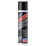 Liqui Moly 1603 Motorbike Helmet Interior Cleaner 300ml