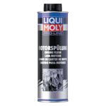 Liqui Moly 2427 Pro-Line Engine Flush 500ml