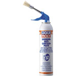 Liqui Moly 3074 Brake Anti-Squeal Paste 200ml