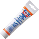 Liqui Moly 3077 Brake Anti-Squeal Paste 100g