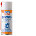 Liqui Moly 3079 Brake Anti-Squeal Spray 400ml