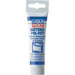 Liqui Moly 3139 Battery Terminal Grease 10g