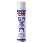 Liqui Moly 3141 Battery Terminal Grease 300ml