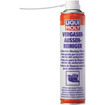 Liqui Moly 3325 Carburettor Housing Cleaner 400ml