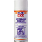 Liqui Moly 3326 Engine Compartment Cleaner 400ml