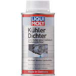 Liqui Moly 3330 Radiator Sealant 150ml
