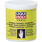 Liqui Moly 3334 Invisible Gloves 650ml