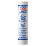 Liqui Moly 3520 LM 47 Long life Grease + MoS2