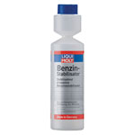Liqui Moly 5107 Petrol Stabiliser 250ml