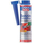 Liqui Moly 5108 Petrol System Treatment 300ml